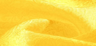 Doku arka plan desen kumaş çiçek süs sarı. Bu c