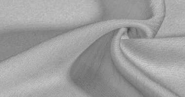 Arka plan, desen, doku, duvar kağıdı, beyaz ipek kumaş. Bu h