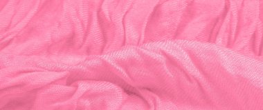 doku, arka plan, desen, kartpostal, ipek kumaş, pembe renk,