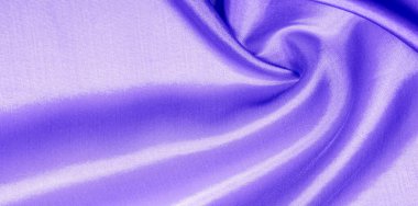 desen, arka plan, desen, doku, mavi ipek kumaş. Bu merhaba