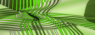 Doku, arka plan, desen, ipek kumaş, kahverengi renk, geometri