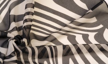 doku, arka plan, desen, duvar kağıdı, kartpostal, poster, ipek 