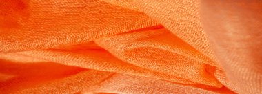 doku, arka plan, desen, kartpostal, kırmızı bu ipek