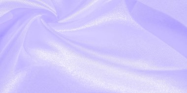 doku boyama Güzel ipek mavi krep porselen, es oluşturulan