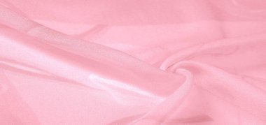 Doku, arka plan, desen, ipek kumaş, pembe. Projektörleriniz