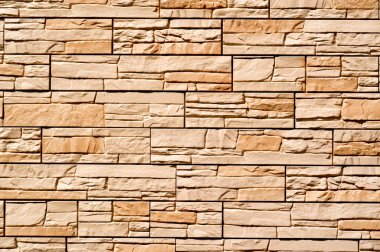 Kiremit kaplama taşı granit, binalar, sınırlar, fosad. Aynı şekilde.