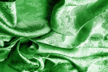 doku, arka plan mavi, yeşil, yemyeşil, çim, vealy, virid b