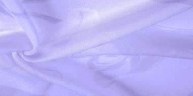 Doku, arka plan, desen, ipek kumaş, leylak. Projektörünüz