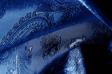 doku, arka plan mavisi, lacivert, lacivert, sapphirine, blu