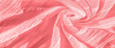 Doku, arka plan, desen, koleksiyon, buruşuk ahududu kırmızı