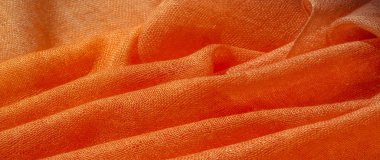 doku, arka plan, desen, kartpostal, kırmızı bu ipek