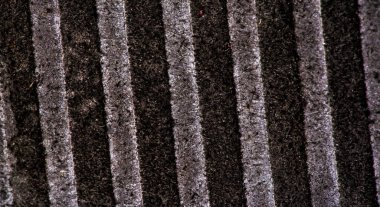 doku arka plan deseni. dekoratif hayvan derisi, parlak renk