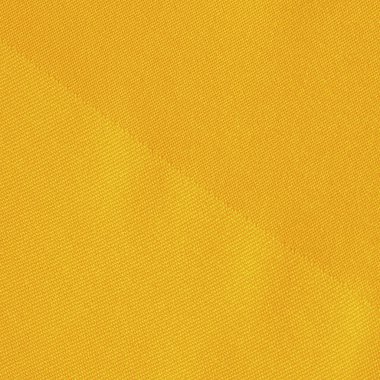 Doku, arka plan, desen, ipek kumaş; Düşes'in sarısı.,