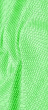 Arka plan dokusu, desen Kumaş sıcak yün dikişli gre ile