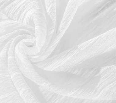 doku, arka plan, desen, koleksiyon, kırışık ipek kumaş c