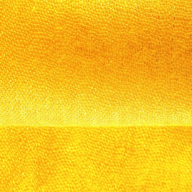 doku, arka plan, desen, kartpostal, sitrin sarı Bu ipek