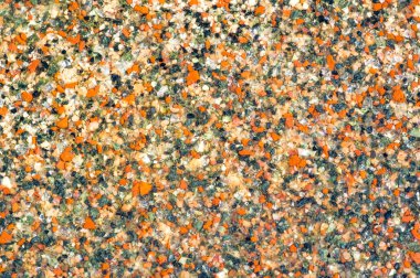 Doku arka planı, desen. Arka plan dokusu, desen. Sınır