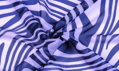 doku, arka plan, desen, duvar kağıdı, kartpostal, poster, ipek 