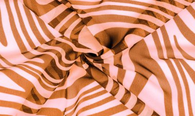 doku, arka plan, desen, duvar kağıdı, kartpostal, poster, ipek 