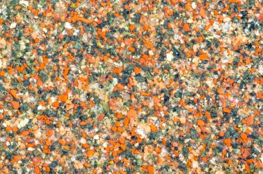 Doku arka planı, desen. Arka plan dokusu, desen. Sınır