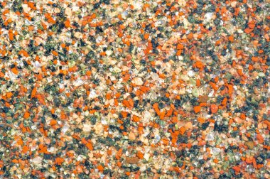 Doku arka planı, desen. Arka plan dokusu, desen. Sınır