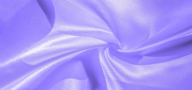 doku boyama Güzel ipek mavi krep porselen, es oluşturulan