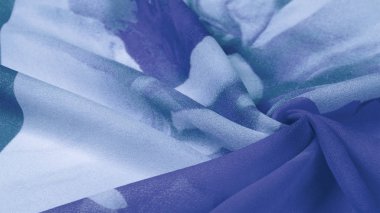 Doku, arka plan, desen, kartpostal, ipek kumaş, kadın colo