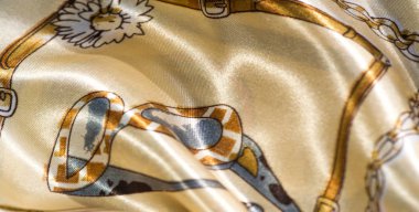 Doku, arka plan, desen, dekoratif ipek kumaş. Bu colle