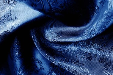 doku, arka plan mavisi, lacivert, lacivert, sapphirine, blu