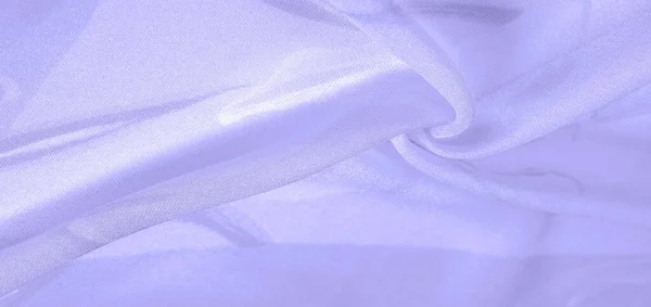 Texture, background, pattern, silk fabric, lilac. Your projector