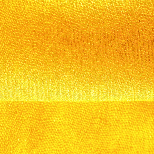 Текстура, фон, узор, открытка, цитриновый желтый — стоковое фото