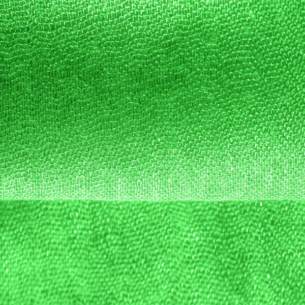 Texture, fond, motif, carte postale, vert printemps — Photo