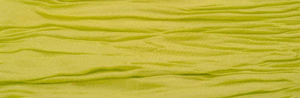 texture, background, pattern, postcard, silk fabric, light green