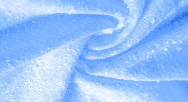 arka plan, desen, doku, süs, vintage. sarı kumaş w