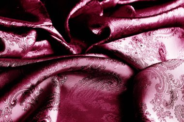 doku, arka plan, kırmızı, kızarma, ruddy, florid, gules, allık