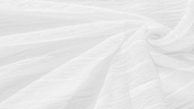 doku, arka plan, desen, koleksiyon, kırışık ipek kumaş c