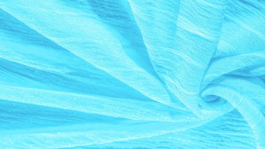 Doku, arka plan, desen, koleksiyon, kırışık ipek kumaş 