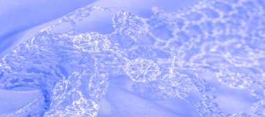 Doku, arka plan, desen, kartpostal, ipek kumaş, kadın arabası