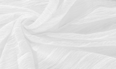 doku, arka plan, desen, koleksiyon, kırışık ipek kumaş c