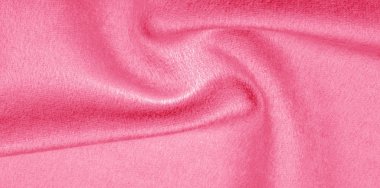 desen, doku, arka plan, sıcak yün, kırmızı kumaş. Bu iplik i