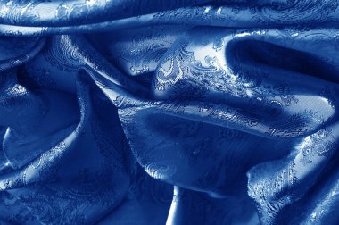 doku, arka plan mavisi, lacivert, lacivert, sapphirine, blu