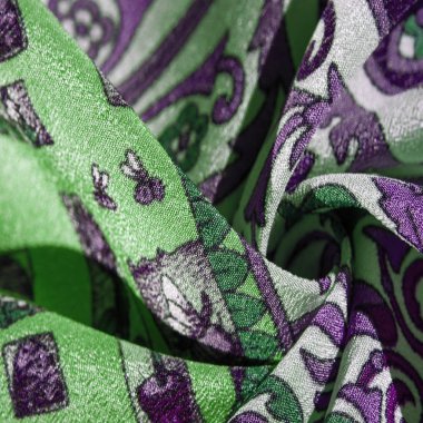 Doku, arka plan, desen, kartpostal, ipek kumaş, orta so