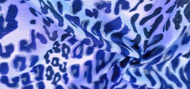 doku, arka plan, desen, ipek kumaş, avrupa ayak, fashio