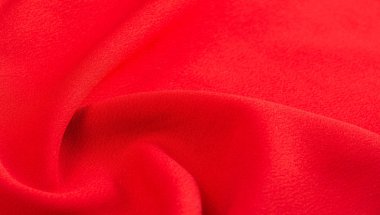 Kırmızı doku ile Desenli kumaş Bu çok yönlü kumaş proje tasarım zanaat projeleri afiş ler mesaj panoları ve çekilişler için kullanılabilecek birçok kullanır olanakları gerçekten sonsuzdur