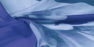 Doku, arka plan, desen, kartpostal, ipek kumaş, kadın colo