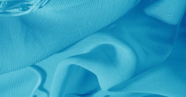 Arka plan, desen, doku, duvar kağıdı, mavi soluk ipek fabr