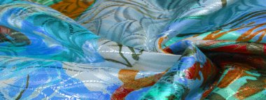 doku, arka plan, desen, duvar kağıdı, kartpostal, poster, ipek 