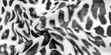 doku, arka plan, desen, ipek kumaş, avrupa ayak, fashio