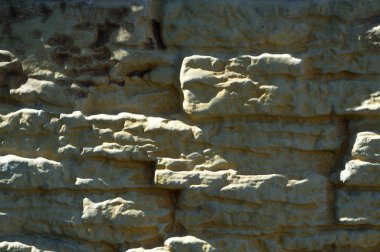 Doku arka planı, desen. Arka plan dokusu, desen. Sınır