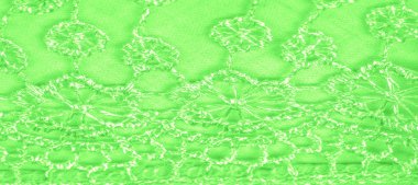 Doku, arka plan, desen, kartpostal, ipek kumaş, kadın spri